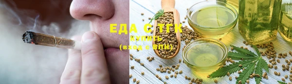 spice Ельня