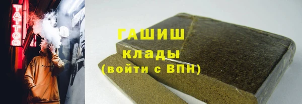 spice Ельня