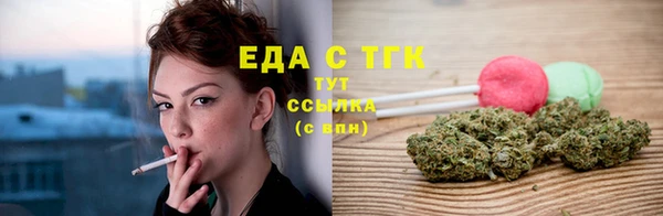 spice Ельня