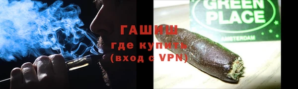 spice Ельня