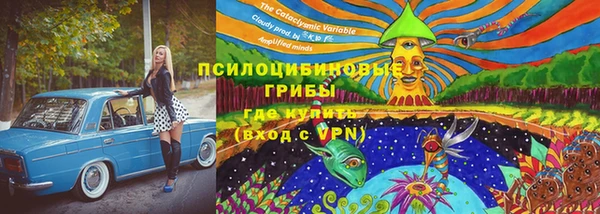 MDMA Premium VHQ Елабуга