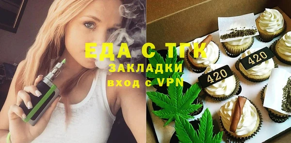 spice Ельня