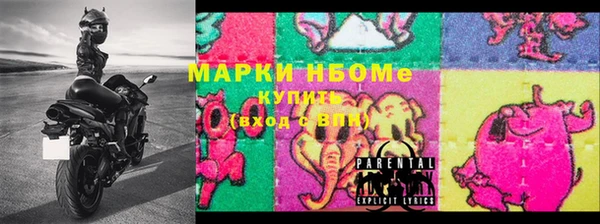 spice Ельня