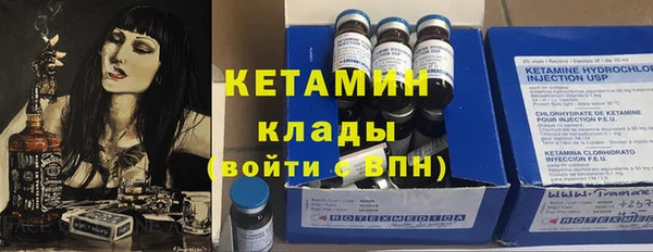 spice Ельня