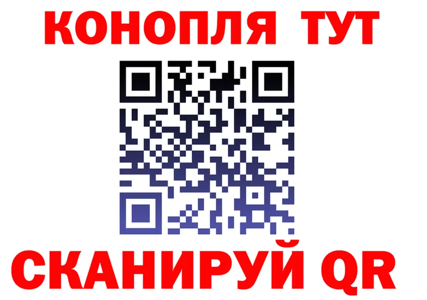 АМФ VHQ ONION shop omg Каменка