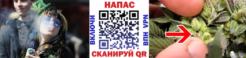 Купить закладки  Каменка  МАРИХУАНА MAZAR 